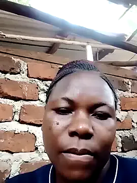 Danny_lady on StripChat 