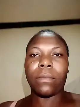 Danny_lady on StripChat 