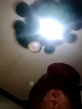 Danny_lady on StripChat 