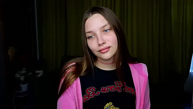 DariaAngels