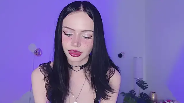 Dark_Diva