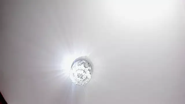 Dayana__Ospina on StripChat 