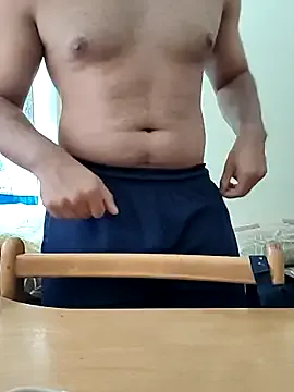 debs_08937 on StripChat