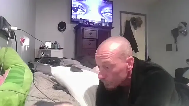 deepinnnnn — cum goal