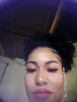 delaylacruz — Bobs in the kitchen 