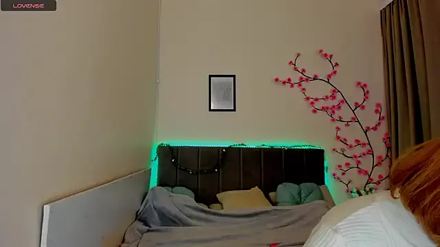DellaRows