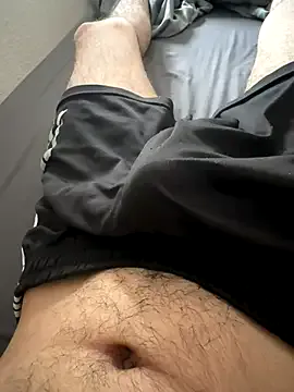 Dicksxd — Last tipps one cum video