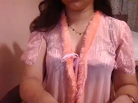 Diya_04 — love u diya