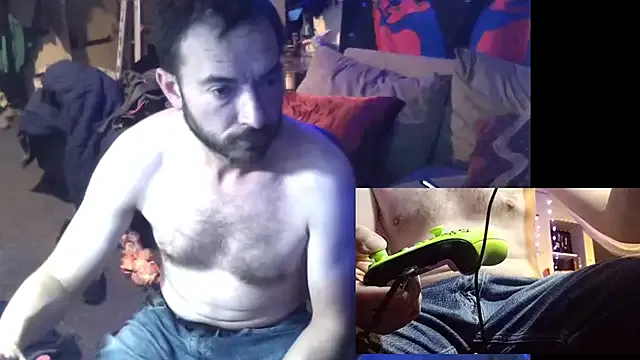 djp1337sls — Spin the wheel