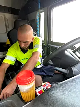 donnuozfutura on StripChat 