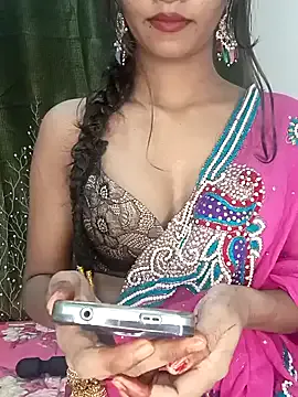 Drive_girl on StripChat