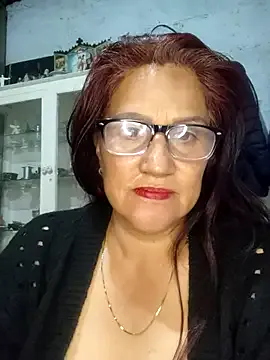 Edged_Hot69 on StripChat 