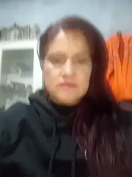 Edged_Hot69 on StripChat 