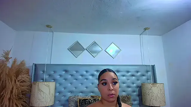 EileenBenzon — warm up my pussy!!!!:fire::fire::fire: