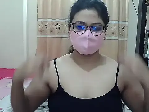 Elena_cruz5 on StripChat