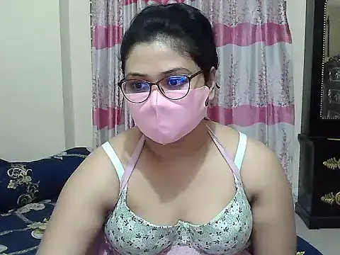 Elena_cruz5 on StripChat 