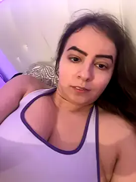 eleonoree on StripChat 