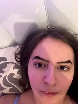 eleonoree on StripChat 