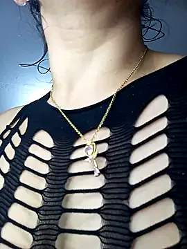 ELISA_90 — Penetrate dildo rub clitoris rich da