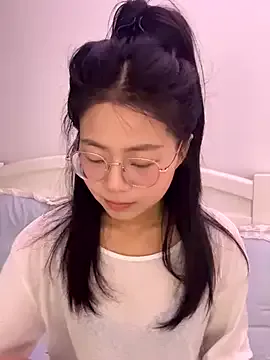 Ella-A9 on StripChat 