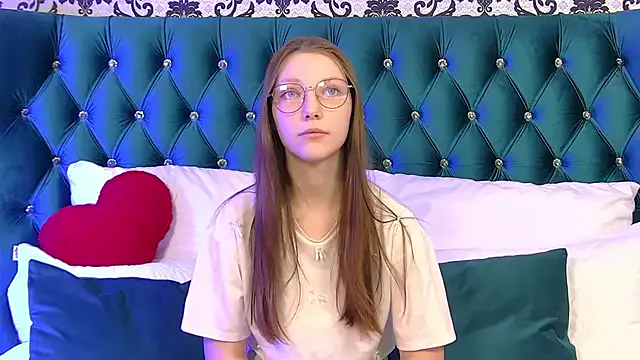 EllenBush on StripChat 