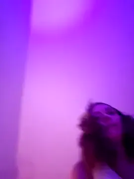 Ellie-L-Elizabeth on StripChat 