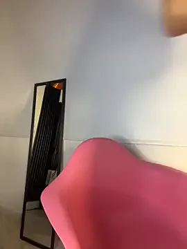 elolotero on StripChat 