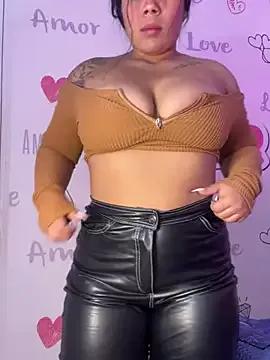 Entertain your yearning for girls escorts with our range of sexy models, sophisticated in the art of attraction and enjoyment