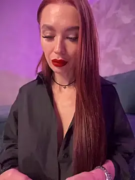 Emma_Catt on StripChat