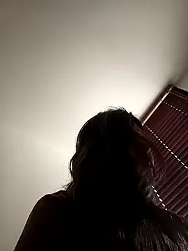 emma_tour on StripChat 