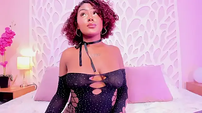 Emmadancer — DEEP THROAT