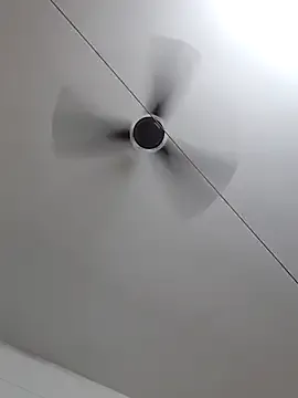 Erecotic-lover on StripChat 