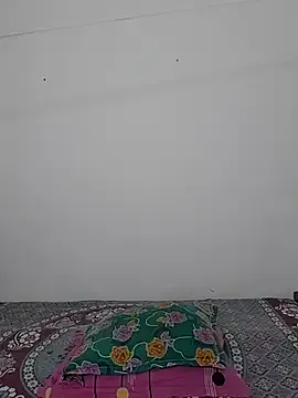 Erecotic-lover on StripChat 