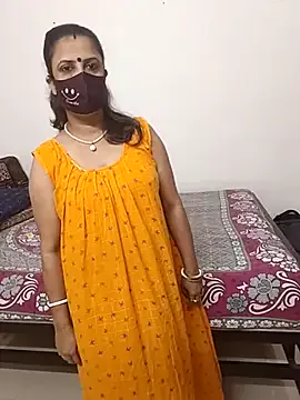 Erecotic-lover on StripChat 