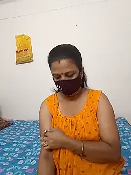 Erecotic-lover on StripChat