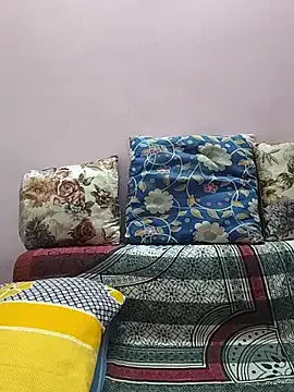 Erecotic-lover on StripChat 