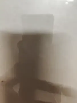 Erecotic-lover on StripChat 