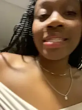 EscorpiLeoncita on StripChat