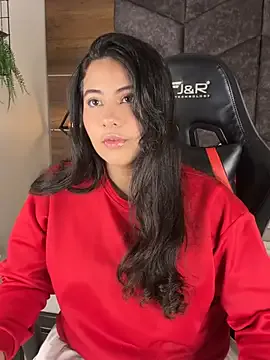 eva_daemon