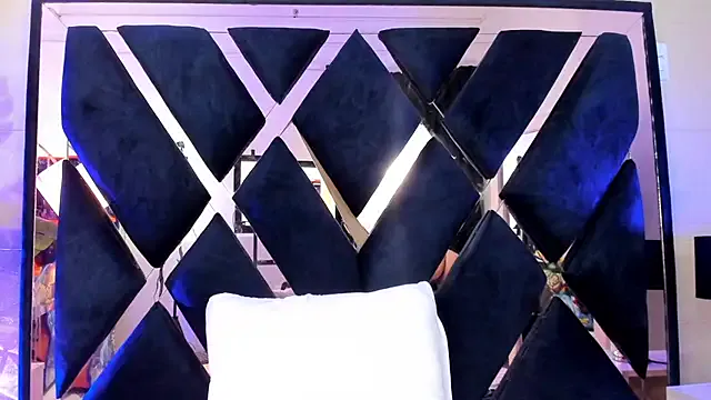 eva_loreti on StripChat