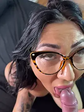 Evamendez02 — Group on StripChat