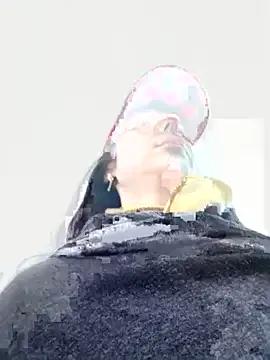 eveangelll on StripChat 