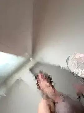 EvvaMur on StripChat 
