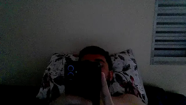 exclusivetk on StripChat