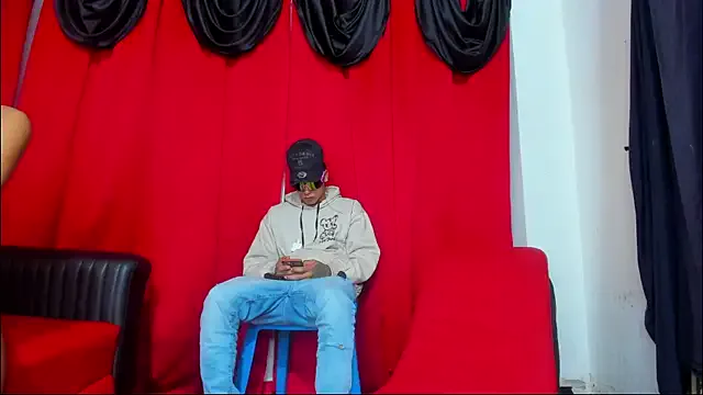 Extreme_Team8 — HORRIBLE FUCK THROAT NO MERCY DEEP +GAG