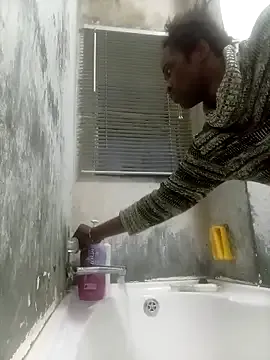 Eye2025eye on StripChat 