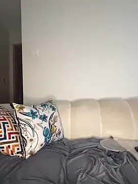 Fanclubbbbb on StripChat