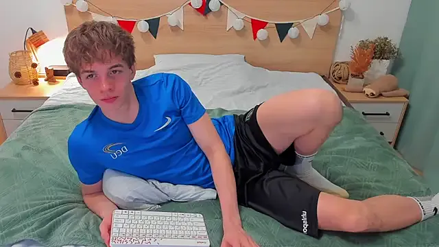 Fandi_777 — Doggy in ticket show