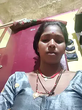 Fasfas2 on StripChat 