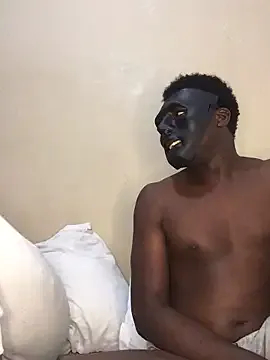 ffinegirl on StripChat 